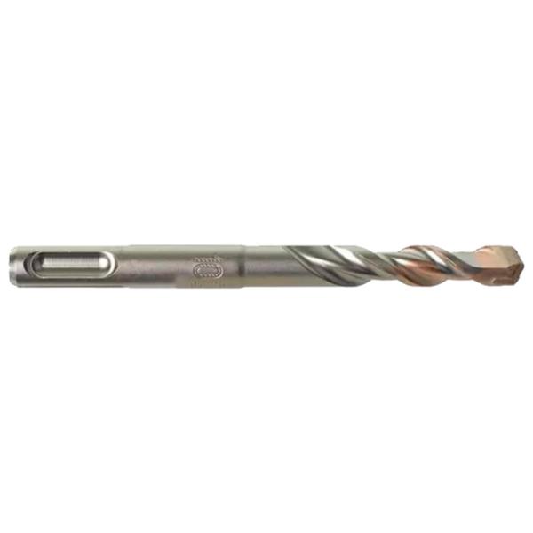 Сверло Milwaukee 4932352522  SDS-plus photo 1
