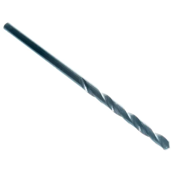 Набор сверл Top Tools 60H425 HSS photo 1