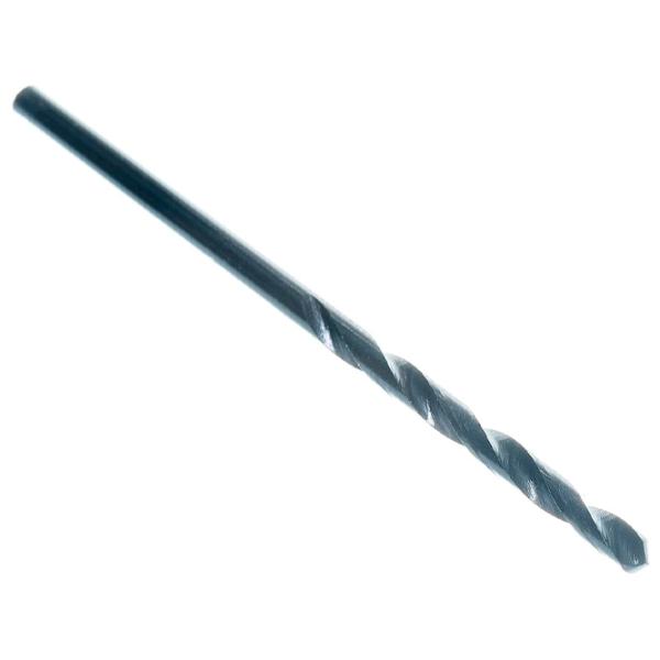 Набор сверл Top Tools 60H425 HSS photo 1