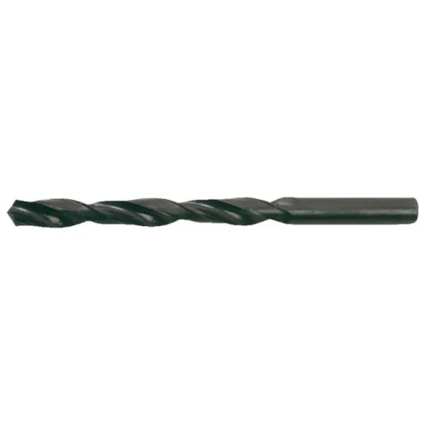 Набор сверл Top Tools 60H440 HSS photo 1