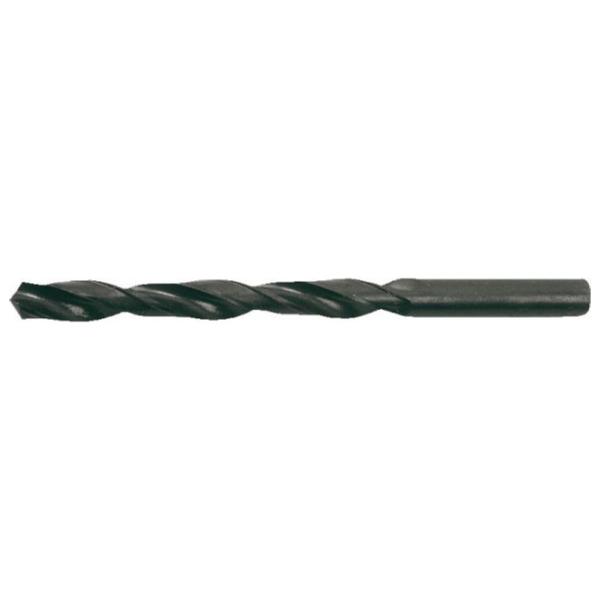 Набор сверл Top Tools 60H440 HSS photo 1