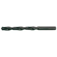 Набор сверл Top Tools 60H450 HSS