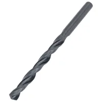 Набор сверл Top Tools 60H470 HSS