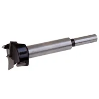 Фреза Proline 26335 Cталь