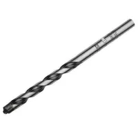 Сверло Proline 73208 Cталь