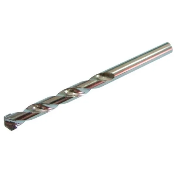 Набор сверл Proline 77110 HSS photo 1