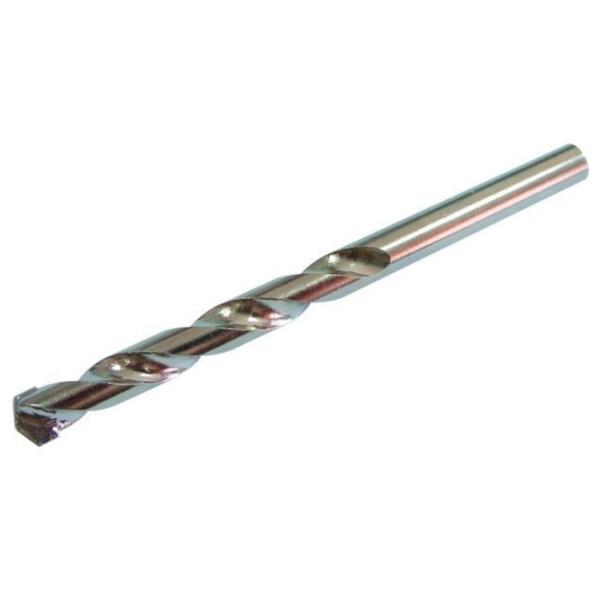 Набор сверл Proline 77110 HSS photo 1