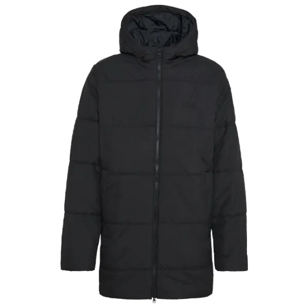 Scurtă pentru bărbați Jack Wolfskin North York Demisezon/ Black photo 1 Scurtă pentru bărbați Jack Wolfskin North York Demisezon/ Black photo 1