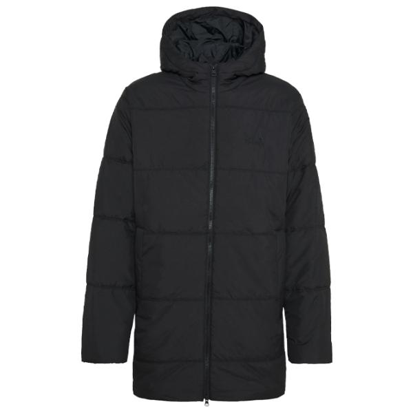Scurtă pentru bărbați Jack Wolfskin North York Demisezon/ Black photo 1 Scurtă pentru bărbați Jack Wolfskin North York Demisezon/ Black photo 1