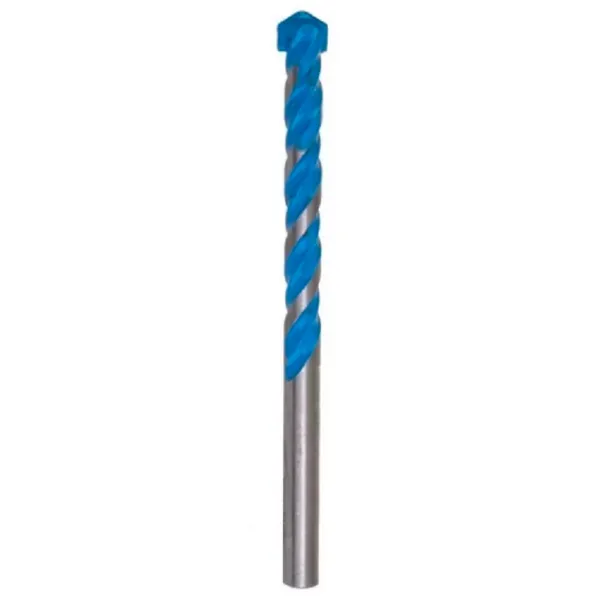 Burghiu Proline 76712 Carbon-titan photo 1 Burghiu Proline 76712 Carbon-titan photo 1