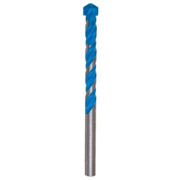 Burghiu Proline 76712 Carbon-titan photo 1 Burghiu Proline 76712 Carbon-titan photo 1