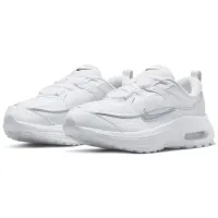 Adidași pentru femei Nike Air Max Bliss Primăvară/ White