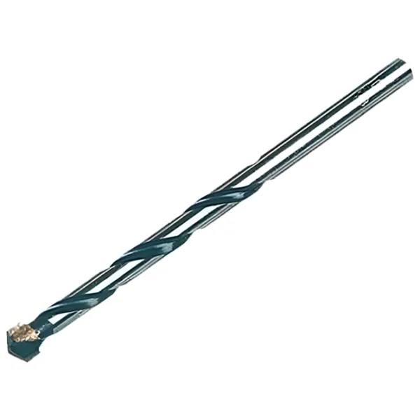 Сверло Proline 73110 Cталь photo 1