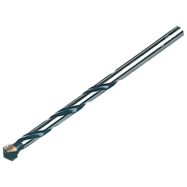 Сверло Proline 73110 Cталь photo 1