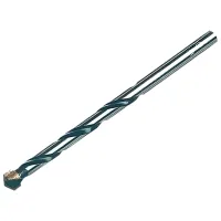 Burghiu Proline 73110 Oțel