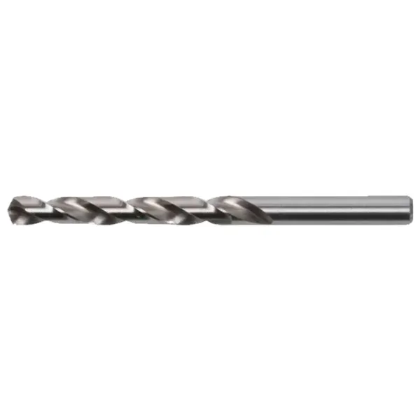 Set de burghie Proline 77020 HSS photo 1