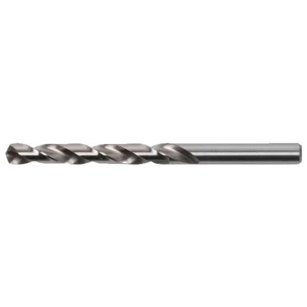 Set de burghie Proline 77020 HSS photo 1