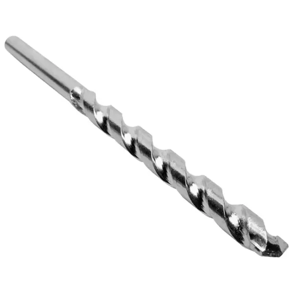 Set de burghie Proline 77030 HSS photo 1