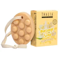Săpun solid Thalia Royal Jasmine 110 g