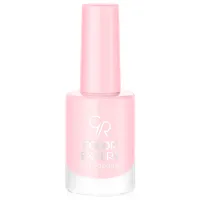 Lac de unghii Golden Rose Color Expert Nail Lacquer 10.2 ml/ Pink