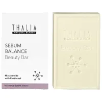 Săpun solid Thalia Niacinamid Sebum 110 g