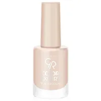 Лак для ногтей Golden Rose Color Expert Nail Lacquer 10.2 мл/ Бежевый