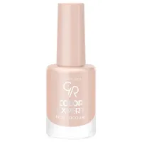 Lac de unghii Golden Rose Color Expert Nail Lacquer 10.2 ml/ Beige