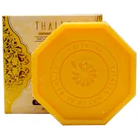 Мыло Thalia Sulphur 125 г