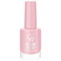 Lac de unghii Golden Rose Color Expert Nail Lacquer 10.2 ml/ Pink