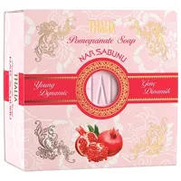 Săpun solid Thalia Pomegranate Extract 150 g