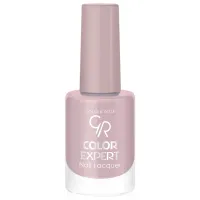 Lac de unghii Golden Rose Color Expert Nail Lacquer 10.2 ml/ Pink