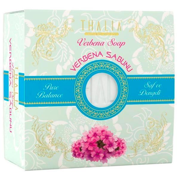 Мыло Thalia Verbena Extract 150 г photo 1