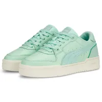 Ghete pentru bărbați Puma CA Pro Lux Cord 42.5 / Minty Burst