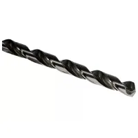 Сверло DIN1869 77685 HSS-Extra