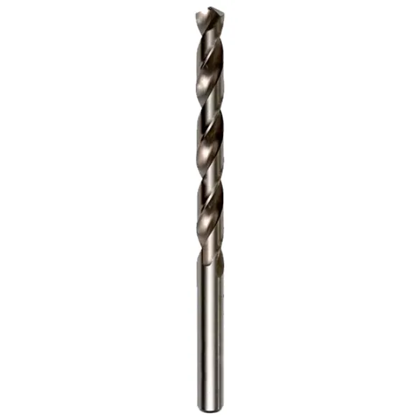 Burghiu Proline 77038 HSS photo 1