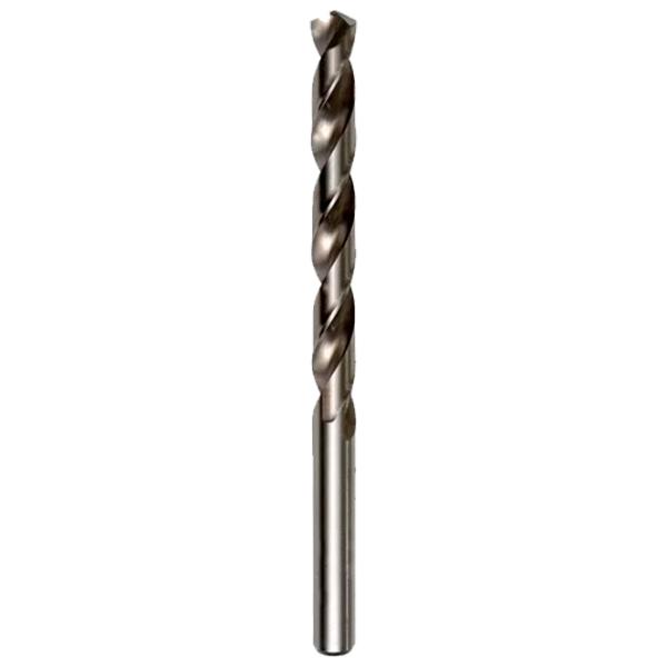 Burghiu Proline 77038 HSS photo 1