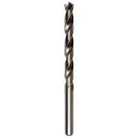 Burghiu Proline 77038 HSS