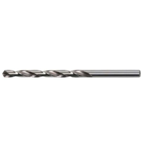 Burghiu Proline 77140 HSS photo 1