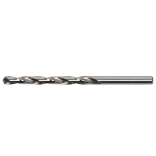Burghiu Proline 77140 HSS photo 1