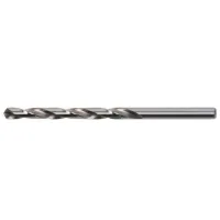 Сверло Proline 77140 HSS