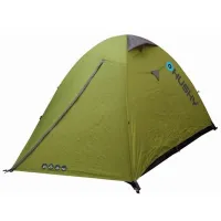 Cort Husky Bird 3 Classic Gray Green