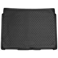 Covorașe auto Renault Megane IV Grandtour 2016 - Novline Element/ ELEMENTA29666N12