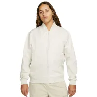 Куртка для мужчин Nike M Nk Club Wvn Ul Bombr Jkt Демисезон/ Бежевый
