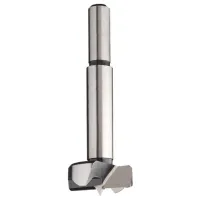 Freză CMT 512.251.31 Oțel