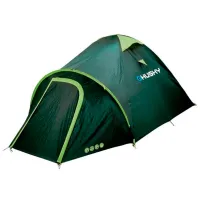 Cort Husky Bizon 3 Classic White Green