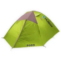 Cort Husky Boyard 4 Classic Gray Green