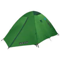 Cort Husky Bret 2 Green