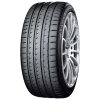 Шины Yokohama ADVAN Sport V105 285/ 30 R19 98Y TL Лето/ Легковой