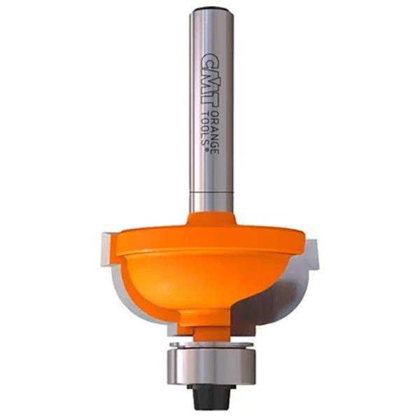 Фреза CMT 6907 Cталь photo 1