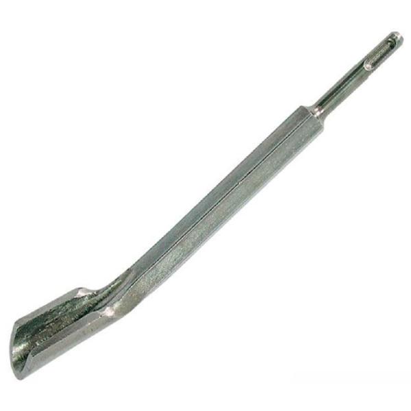 Сверло Proline 81703  SDS-plus photo 1